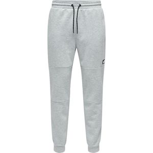 Only & Sons Onsliam Reg Pants Tracksuit Noos Heren Broeken