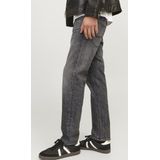 Original - Regular Fit Jeans - Stonewash - Denim
