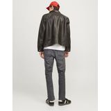 Original - Regular Fit Jeans - Stonewash - Denim