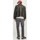 Original - Regular Fit Jeans - Stonewash - Denim