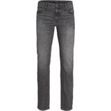 Original - Regular Fit Jeans - Stonewash - Denim