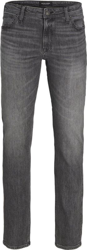 Original - Regular Fit Jeans - Stonewash - Denim