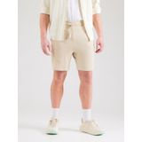 Only & Sons - Korte Broek - Silver Lining - Biologisch Katoen