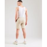 Only & Sons - Korte Broek - Silver Lining - Biologisch Katoen