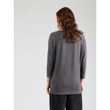 Only - Onlglamour 3 4 Top Jrs Noos - Dames - Blouses