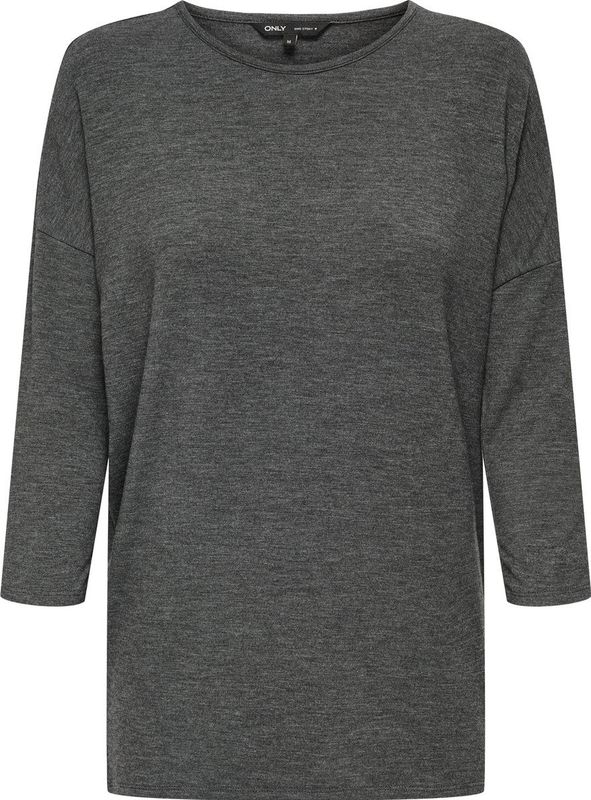 Only - Onlglamour 3 4 Top Jrs Noos - Dames - Blouses