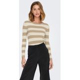 Nike - Sportswear Windrunner Jack - Bruin - Gerecycled Polyester