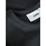 JJXX - JXFreya - Shirt - Antraciet - Lange Mouw