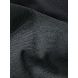 JJXX - JXFreya - Shirt - Antraciet - Lange Mouw