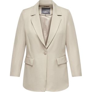 Carnew Blazer