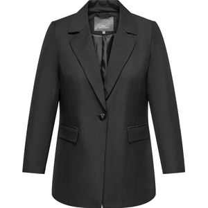 Only Carmakoma - Carnew Thea Blazer Otw - Dames - Blazers