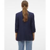 Vero Moda Vmfrida Regular Blazer Noos Dames Blazers