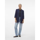 Vero Moda Vmfrida Regular Blazer Noos Dames Blazers
