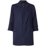 Vero Moda Vmfrida Regular Blazer Noos Dames Blazers