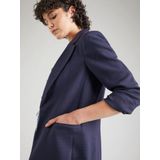 Vero Moda Vmfrida Regular Blazer Noos Dames Blazers