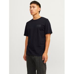 Jack Jones Jjecorp Logo Tee Ss o-Neck Noos Heren t-Shirt