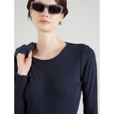 Only - Onlcarlotta l s Top Noos Jrs - Dames - Blouses