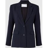 SELECTED - Rita Classic Blazer - Blazer