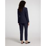 SELECTED - Rita Classic Blazer - Blazer