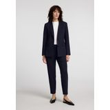 SELECTED - Rita Classic Blazer - Blazer