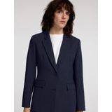SELECTED - Rita Classic Blazer - Blazer