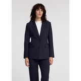 SELECTED - Rita Classic Blazer - Blazer