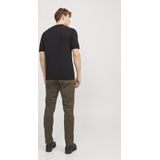 Jack & Jones Marco Bowie Chino Heren