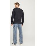 Strickpullover Jack & Jones Globe