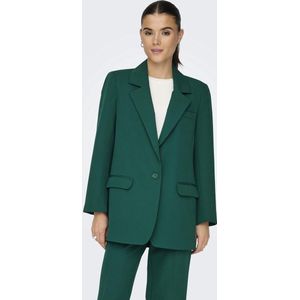 Blazers 'ONLLana-Berry'