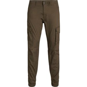 Jack & Jones Paul Flake Ana Cargobroek Heren