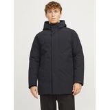 Jack & Jones Keen Parka