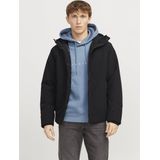 Jack & Jones Jacke KEEN Übergangsjacke