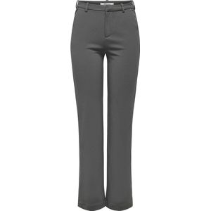 Only - Onlraffy-Yo Life Mid Str Pant Tlr Noos - Dames - Leggings