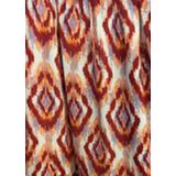 Only - Nova Life Vis Alexa - Lange Jurk - Mouwloos - 100% LENZING™ ECOVERO™ Viscose