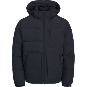 Jacke 'JJEOtto'