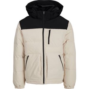 Jack & Jones Otto Winterjacke