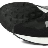 Jack Jones - Jfwboston Combo Sneaker Sn - Heren - Veterschoenen