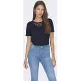 Shirt 'DODO'