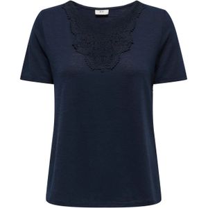 JDY Dodo Shirt Dames - Maat S