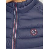 Daunenweste Jack & Jones Sprint