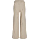 Jack & Jones - Poppy Summer Jjxx - Hoge Taille Broek