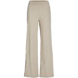 Jack & Jones - Poppy Summer Jjxx - Hoge Taille Broek