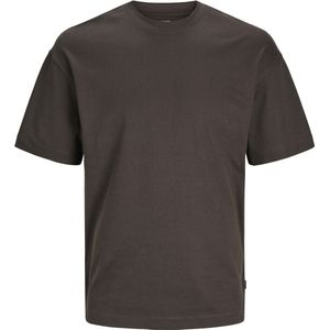 Jack Jones - Jjeurban Edge Tee Ss o-Neck Noos - Heren - t-Shirts
