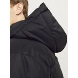 Jacke 'JJBuild'