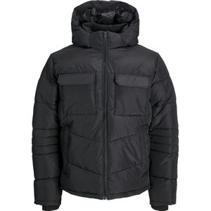 Jacke 'JJBuild'