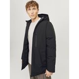 Jack & Jones Payne Parka Winterjas Heren