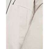 Jack&jones Jjpayne Parka Jacket Heren Buitenjassen