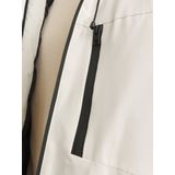 Jack&jones Jjpayne Parka Jacket Heren Buitenjassen