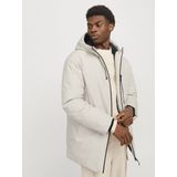Jack&jones Jjpayne Parka Jacket Heren Buitenjassen