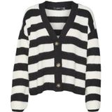 Strickjacke 'Natahlie'